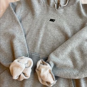 Vintage Nike Sweatshirt